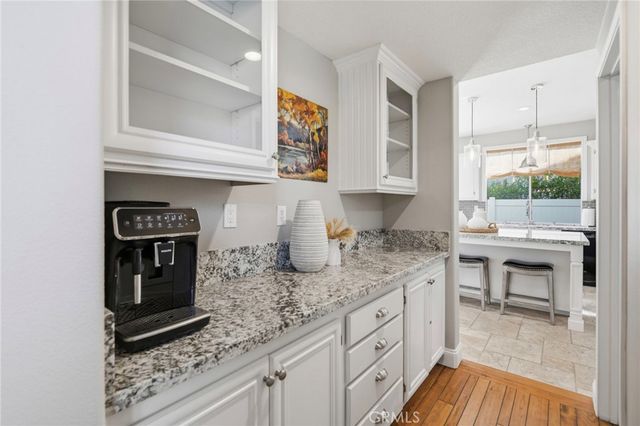 18 Whippoorwill, Trabuco Canyon, CA 92679