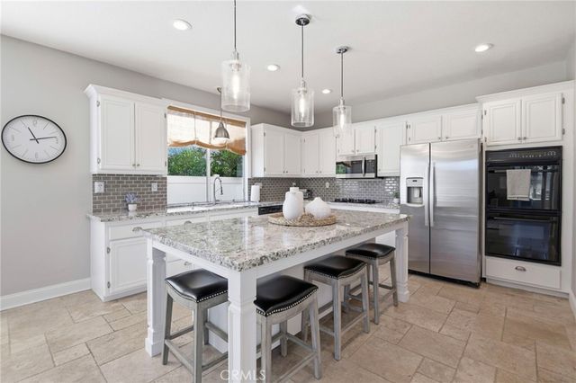 18 Whippoorwill, Trabuco Canyon, CA 92679