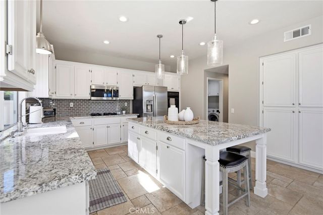 18 Whippoorwill, Trabuco Canyon, CA 92679