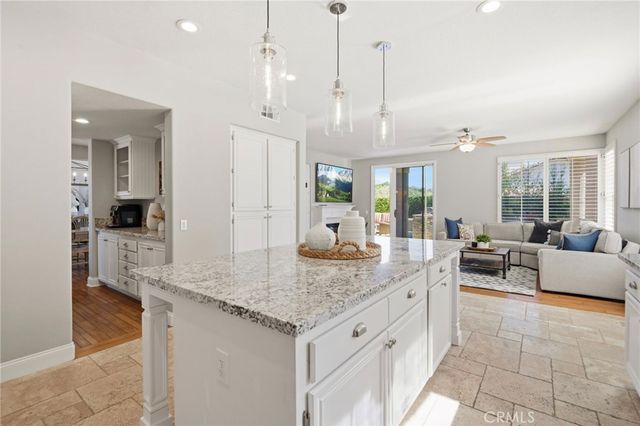 18 Whippoorwill, Trabuco Canyon, CA 92679