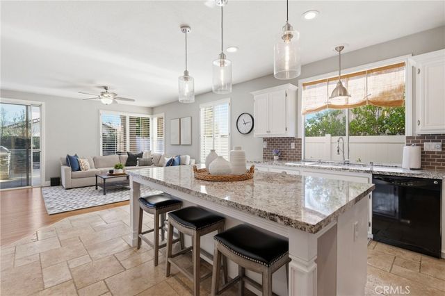 18 Whippoorwill, Trabuco Canyon, CA 92679