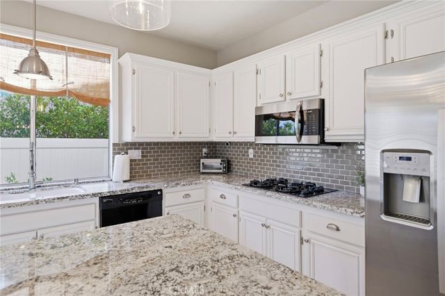 18 Whippoorwill, Trabuco Canyon, CA 92679