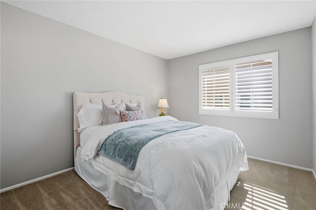 18 Whippoorwill, Trabuco Canyon, CA 92679