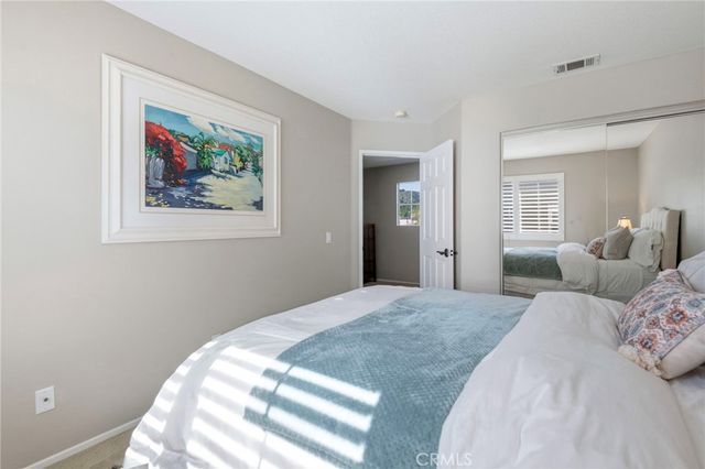 18 Whippoorwill, Trabuco Canyon, CA 92679