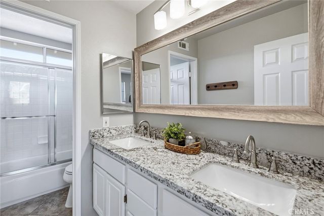 18 Whippoorwill, Trabuco Canyon, CA 92679