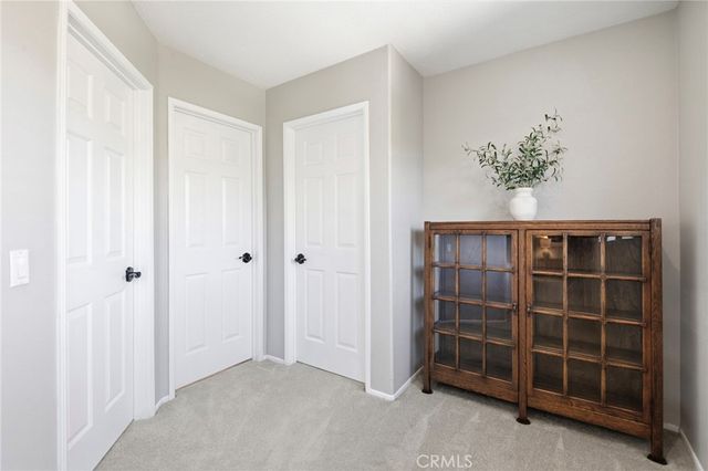 18 Whippoorwill, Trabuco Canyon, CA 92679
