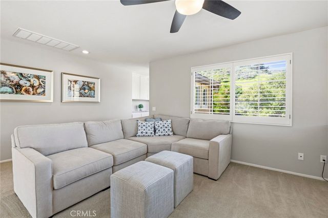 18 Whippoorwill, Trabuco Canyon, CA 92679