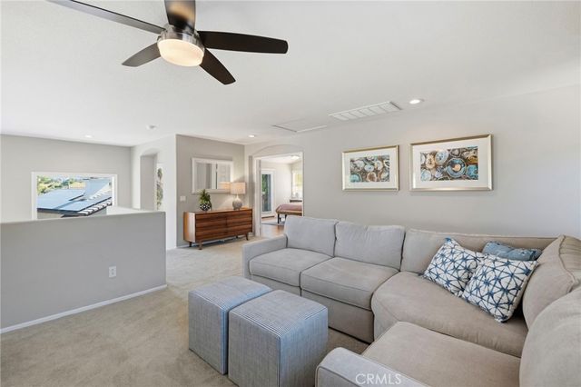 18 Whippoorwill, Trabuco Canyon, CA 92679