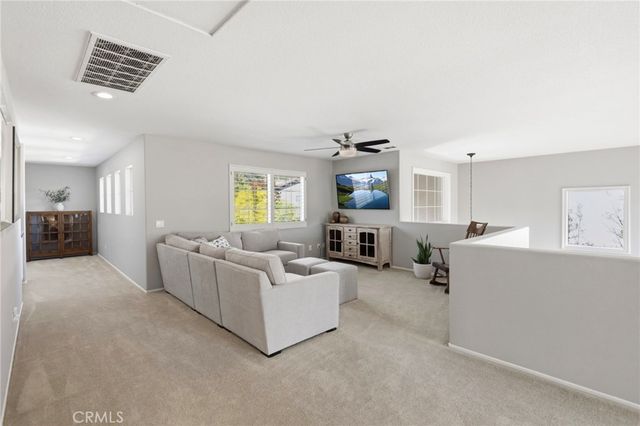 18 Whippoorwill, Trabuco Canyon, CA 92679