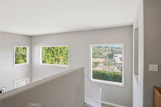 18 Whippoorwill, Trabuco Canyon, CA 92679