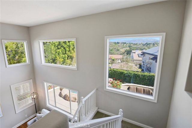 18 Whippoorwill, Trabuco Canyon, CA 92679