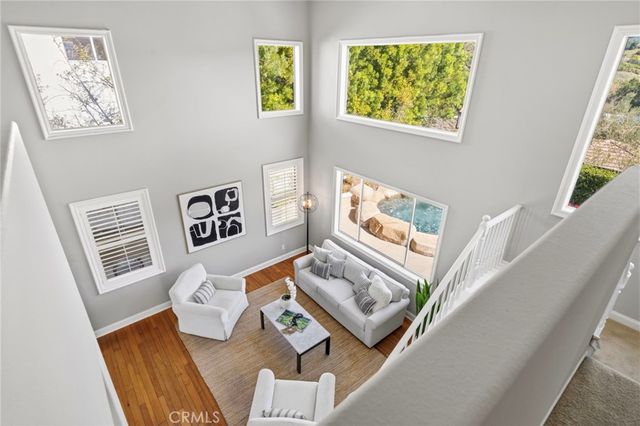 18 Whippoorwill, Trabuco Canyon, CA 92679