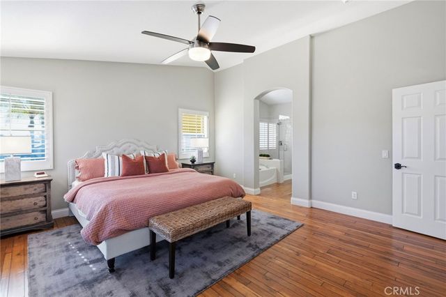 18 Whippoorwill, Trabuco Canyon, CA 92679