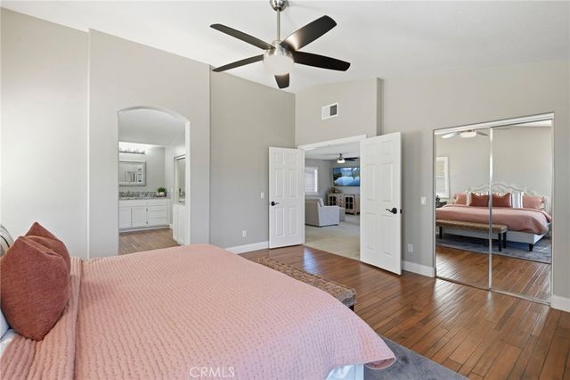 18 Whippoorwill, Trabuco Canyon, CA 92679