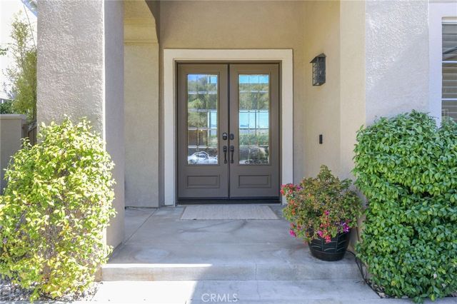 18 Whippoorwill, Trabuco Canyon, CA 92679