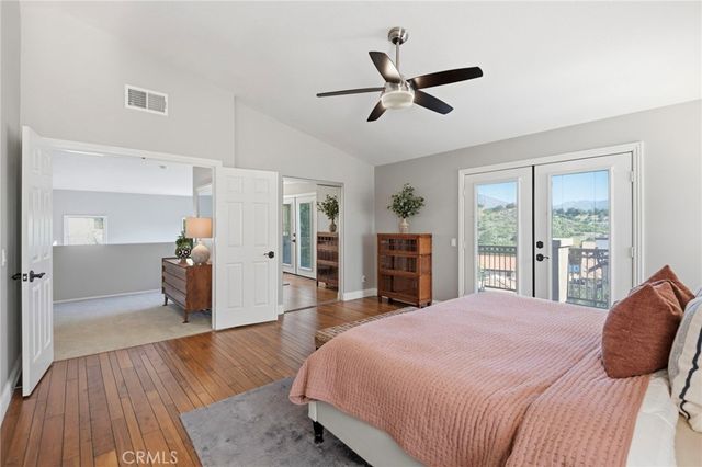 18 Whippoorwill, Trabuco Canyon, CA 92679