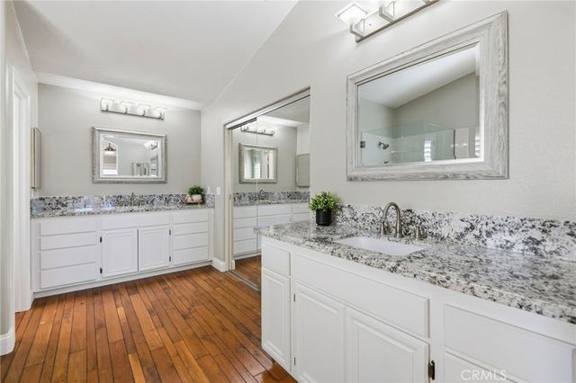18 Whippoorwill, Trabuco Canyon, CA 92679