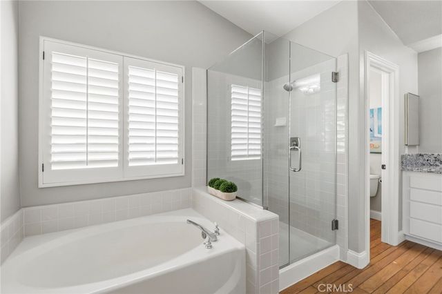 18 Whippoorwill, Trabuco Canyon, CA 92679