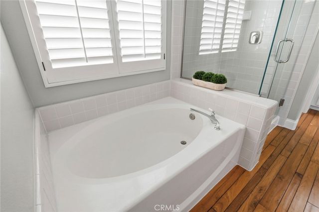 18 Whippoorwill, Trabuco Canyon, CA 92679