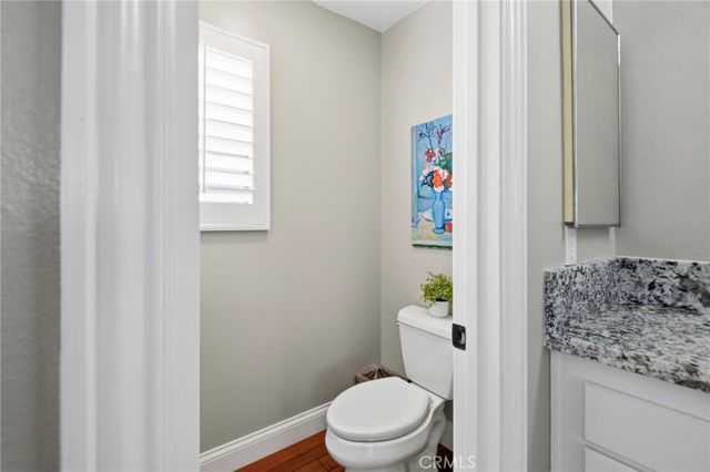 18 Whippoorwill, Trabuco Canyon, CA 92679