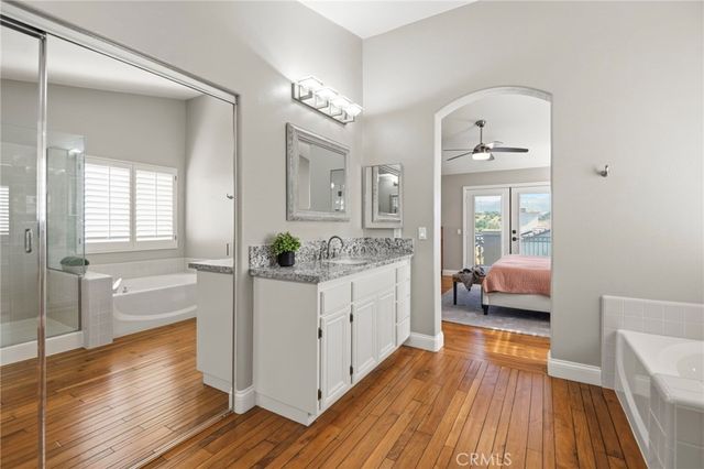 18 Whippoorwill, Trabuco Canyon, CA 92679