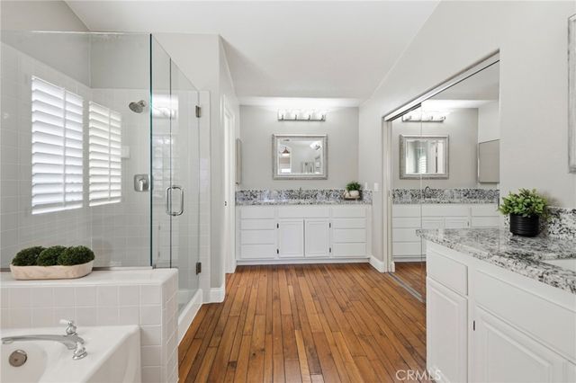 18 Whippoorwill, Trabuco Canyon, CA 92679