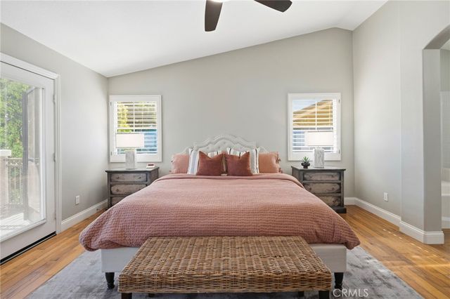 18 Whippoorwill, Trabuco Canyon, CA 92679