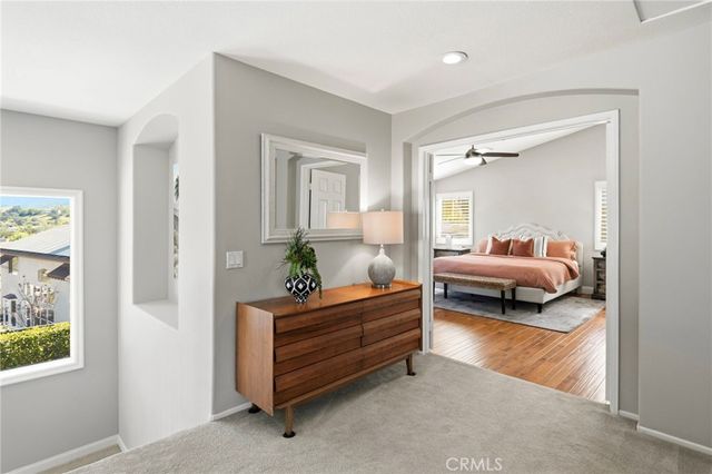18 Whippoorwill, Trabuco Canyon, CA 92679