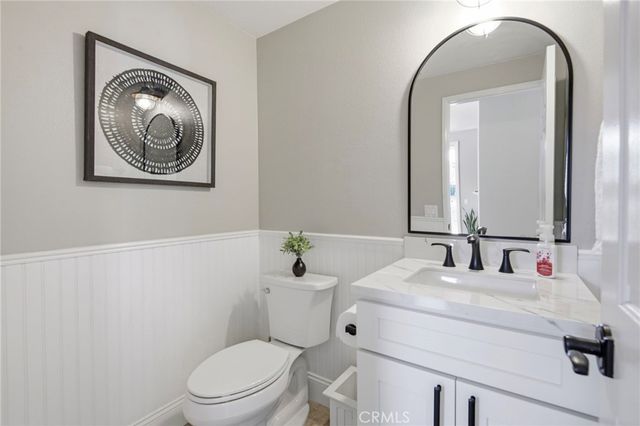 18 Whippoorwill, Trabuco Canyon, CA 92679