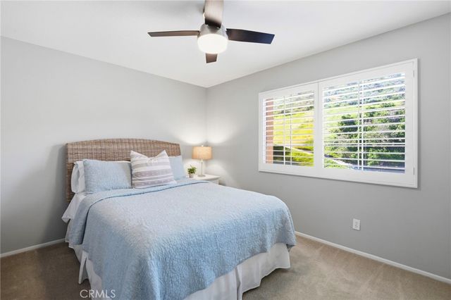 18 Whippoorwill, Trabuco Canyon, CA 92679