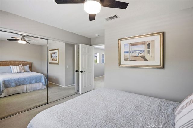 18 Whippoorwill, Trabuco Canyon, CA 92679