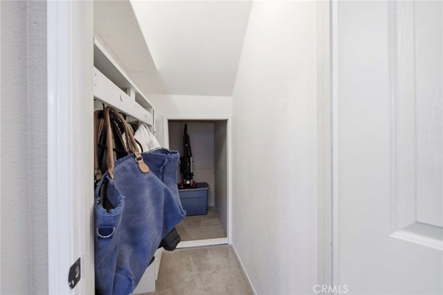 18 Whippoorwill, Trabuco Canyon, CA 92679