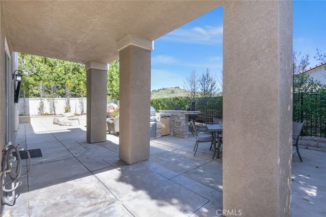 18 Whippoorwill, Trabuco Canyon, CA 92679