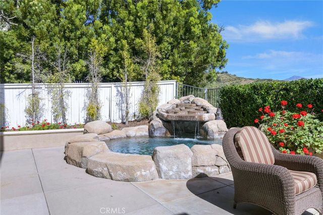 18 Whippoorwill, Trabuco Canyon, CA 92679