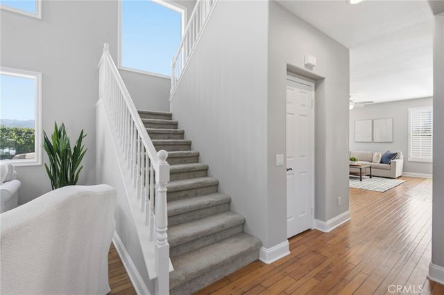18 Whippoorwill, Trabuco Canyon, CA 92679