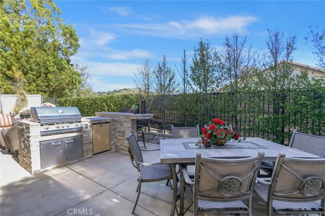 18 Whippoorwill, Trabuco Canyon, CA 92679