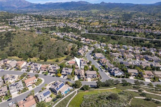 18 Whippoorwill, Trabuco Canyon, CA 92679