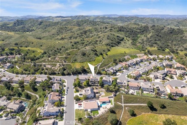 18 Whippoorwill, Trabuco Canyon, CA 92679