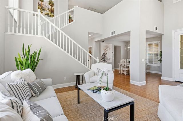 18 Whippoorwill, Trabuco Canyon, CA 92679