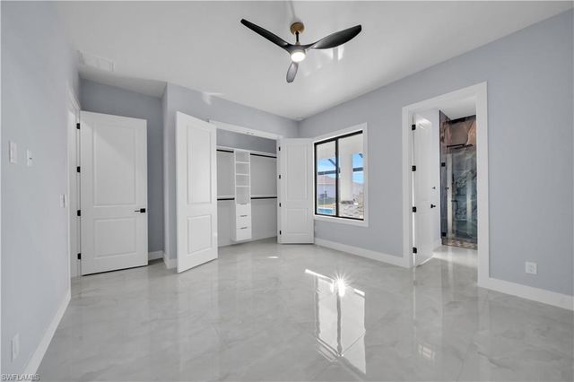 10 SW 35th AVE, Cape Coral, FL 33991