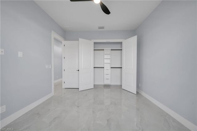 10 SW 35th AVE, Cape Coral, FL 33991