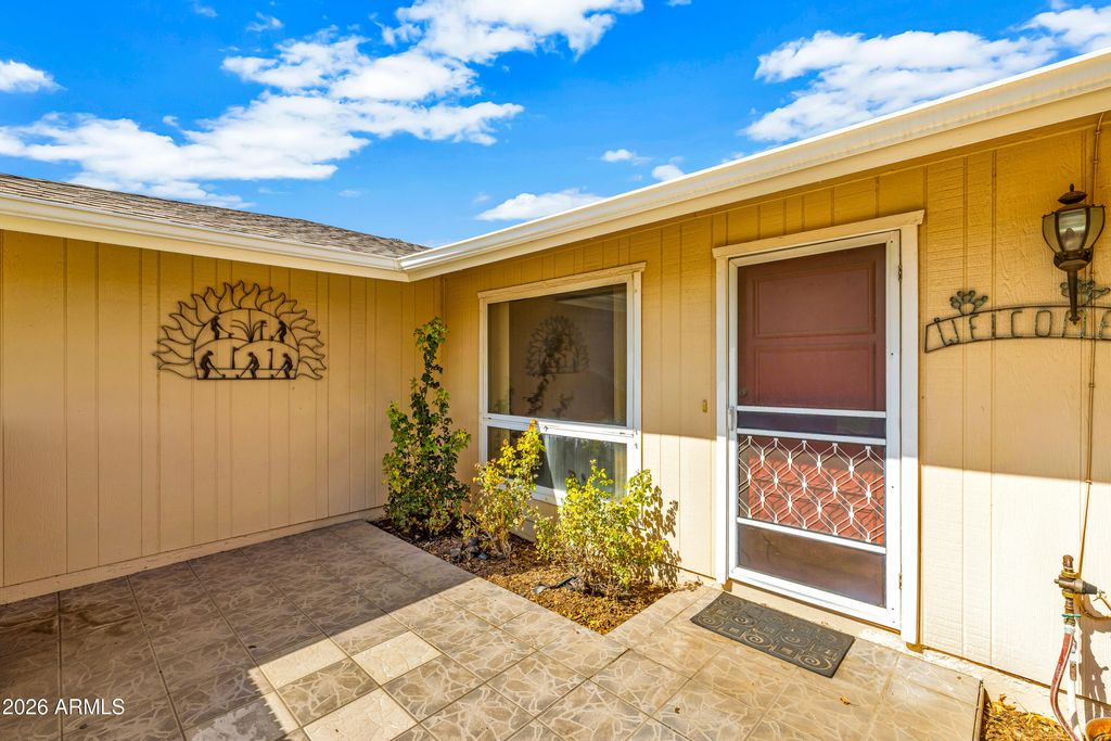 11120 W CAMEO Drive, Sun City, AZ 85351 — photo 5