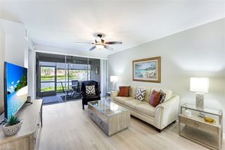 23861 Costa Del Sol RD # 103, Estero, FL 34135