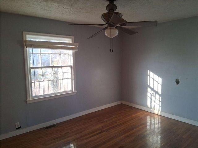 1857 Penelope Road, Atlanta, GA 30314