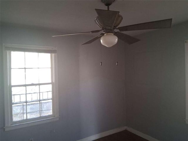 1857 Penelope Road, Atlanta, GA 30314