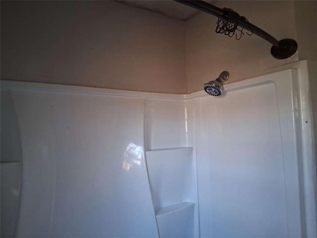 1857 Penelope Road, Atlanta, GA 30314