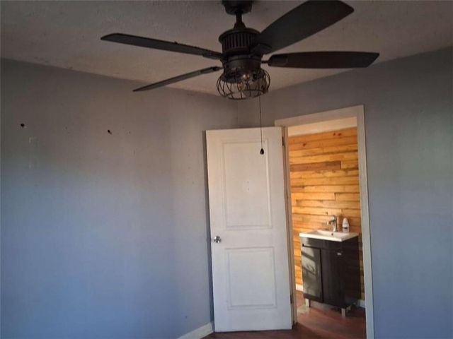 1857 Penelope Road, Atlanta, GA 30314