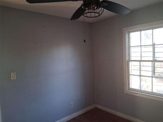 1857 Penelope Road, Atlanta, GA 30314