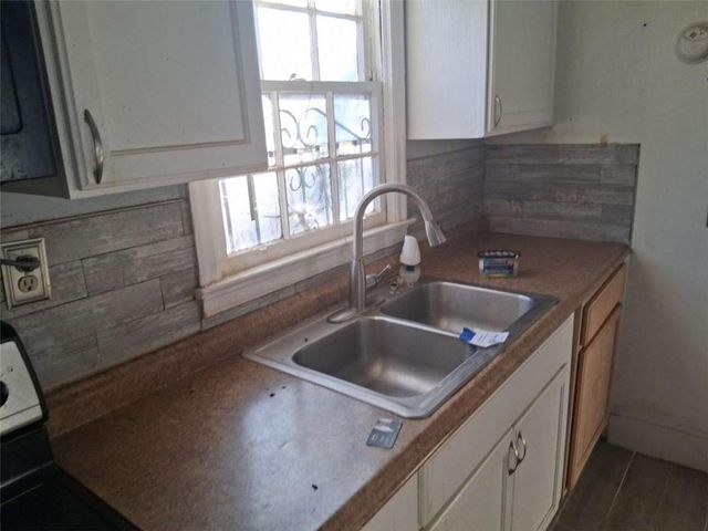 1857 Penelope Road, Atlanta, GA 30314