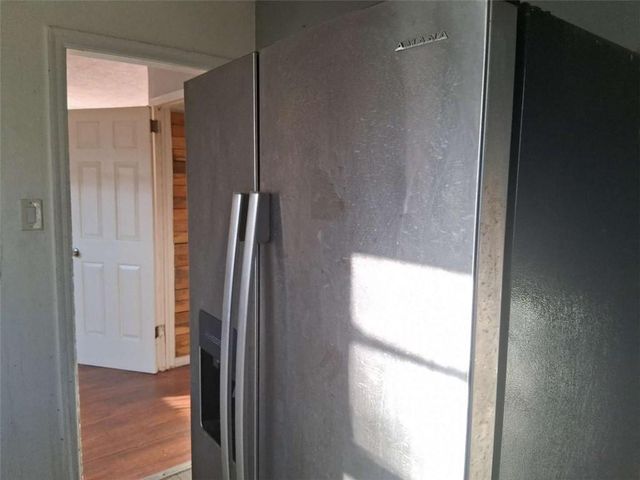 1857 Penelope Road, Atlanta, GA 30314